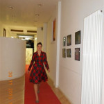 bellezza_senza _tempo_03